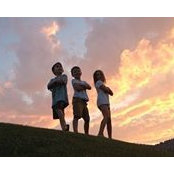 Serena Mosteller's photo
