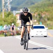 Ting Yun Wu's photo