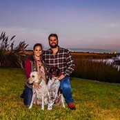 Haley Furman's photo