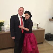 Foto von HenMel Sahin
