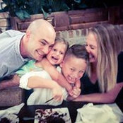 Jessica Kahn's photo