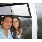 Photo de Dorsaf Kriaa
