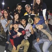 Matt Cobb's photo