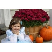 Emmy Cammann's photo