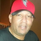 Kevin Mays billede