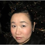 Junko Williams's photo
