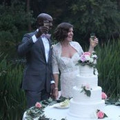 Alexandra Huttinger's photo