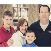 Anne Wiseman's photo