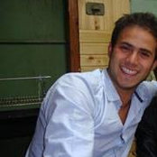 Cristian Lopez's photo