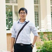 Quang Trung Bùi's photo