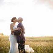 Leigh Garlick's photo