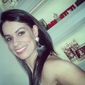 Foto von Luíza Alano