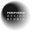 Peripherie Design Studio