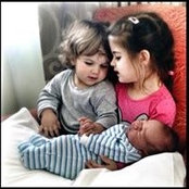 Natalie Adler's photo