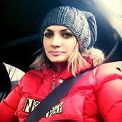 Оксана Нежнева's photo