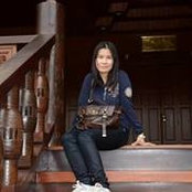 Nonni Chayanon's photo