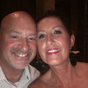 Tracy Parkerson's photo
