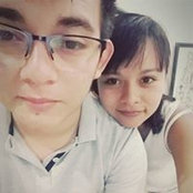 Marvin Durán's photo