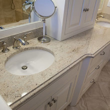 sarahs bathroom