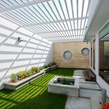 my garden ideas