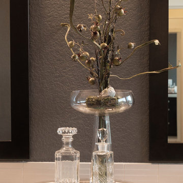 Tour of Homes 2014: #2 M&S Resources