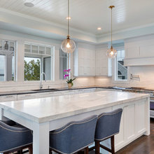 32 brandywine kitchen