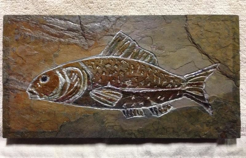 Rather Be Fishing