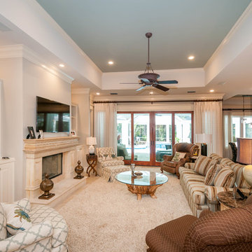 Sandestin Estate