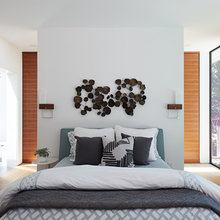 Interiors