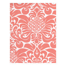 tablecloth