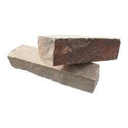 Stone for your - Products