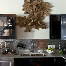 Splashback