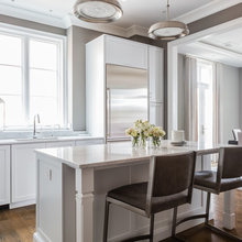 Window Treatment