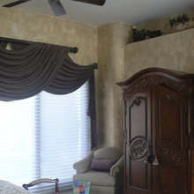 Living Room Ideas