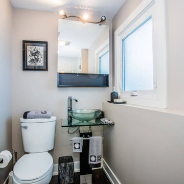 Full House Remodeling Elk Grove Village