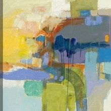Art for Palm Springs