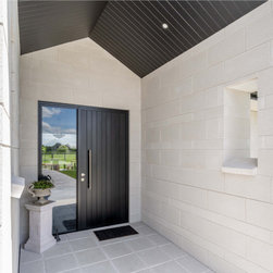 Premier Estate Brick in White - Products