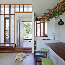 Living Room Ideas