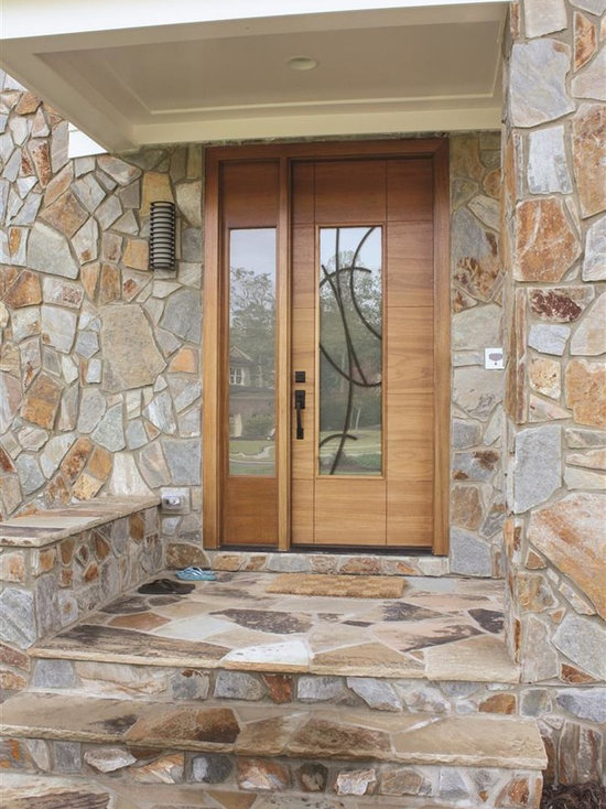 Residential Front Doors residential front entry doors with glass panels Residential Front Doors residential front entry doors with glass panels