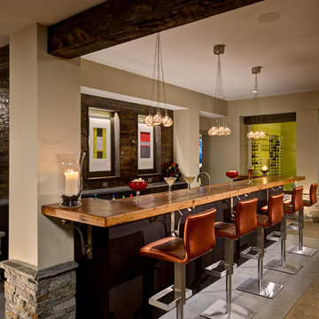 2014 Parade of Homes | Saratoga Springs