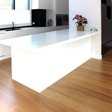 luffy_meng's ideas oak floor