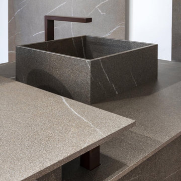 TILE