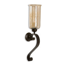 wall sconce