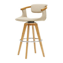 counter stools
