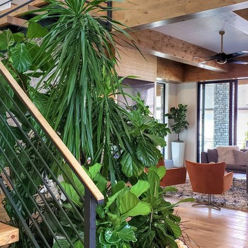 2019 Parade Home