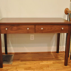 Desks - Products