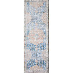 Traditional Area Rugs by Loloi Inc.