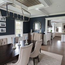 Dinningroom