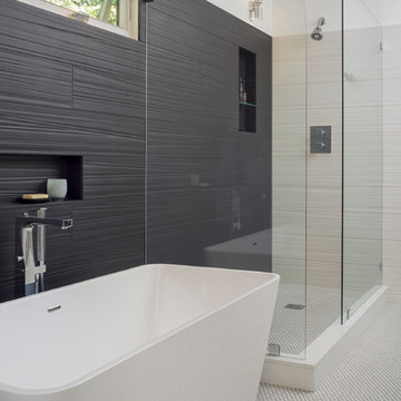Cedar Park Remodel