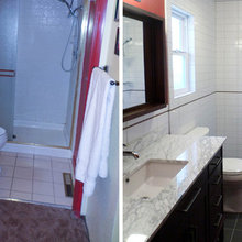 Great Idea! 11 Reader Remodeling Ideas You Might Want to Steal